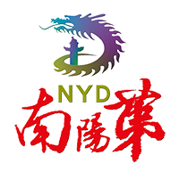 Shenzhen  NYD  Festival  Dekorace  Co.,  Ltd